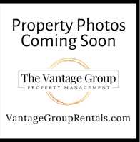 featured image of 503 Blakley Dr #1