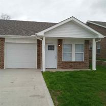 131 Sw 145th Rd #B - Photo 1 of 1