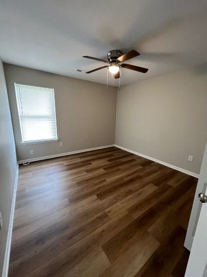 131 Sw 145th Rd #B - Photo 2 of 10