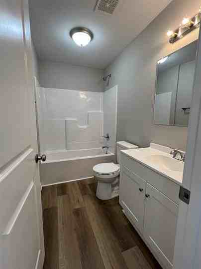 131 Sw 145th Rd #B - Photo 3 of 10