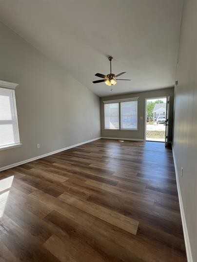 131 Sw 145th Rd #B - Photo 4 of 10