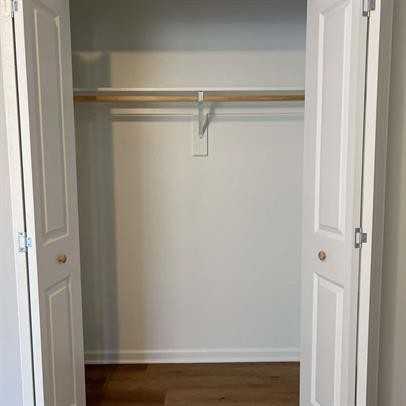 131 Sw 145th Rd #B - Photo 5 of 10