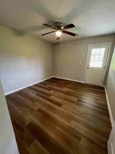 131 Sw 145th Rd #B - Photo 6 of 10