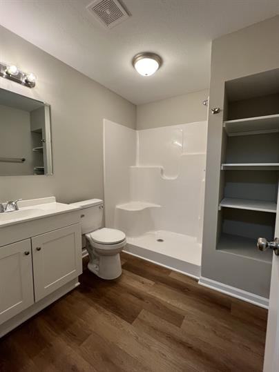 131 Sw 145th Rd #B - Photo 7 of 10