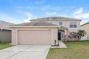 featured image of 17038 Torvest Ct