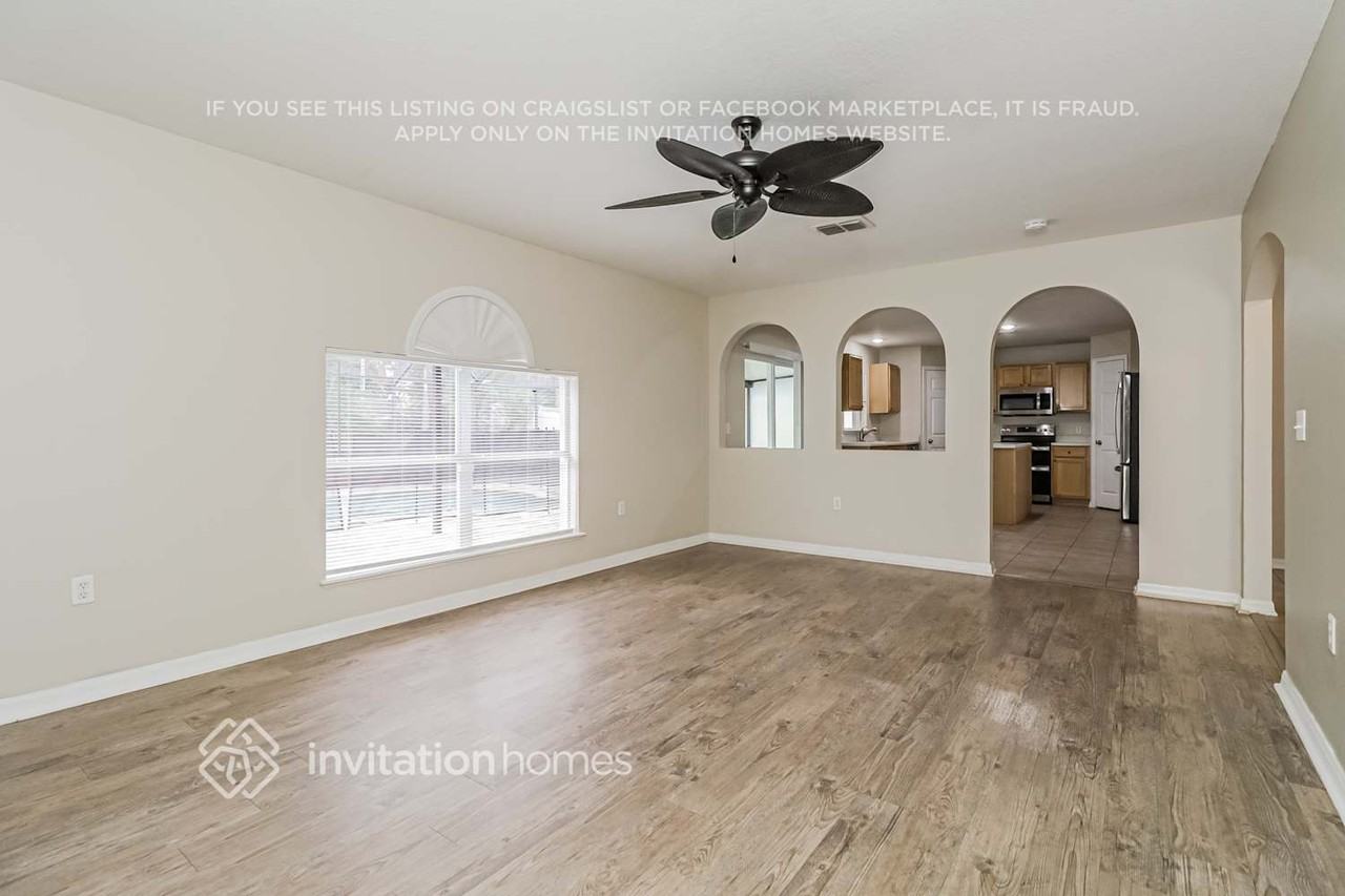 17038 Torvest Ct - Photo 6 of 18