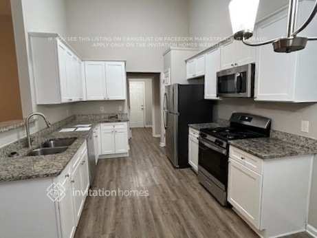 83 Mercy Way - Photo 3 of 13