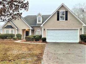 811 Tucker Trl - Photo 1 of 1