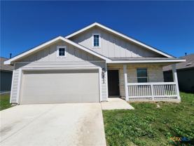 522 Blue Stem Rd - Photo 1 of 1