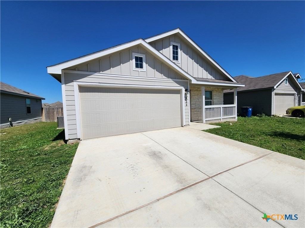 522 Blue Stem Rd - Photo 3 of 35