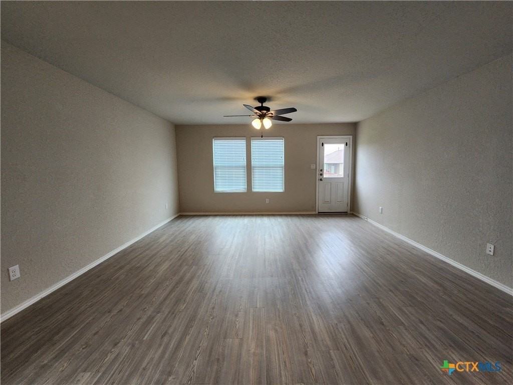 522 Blue Stem Rd - Photo 5 of 35