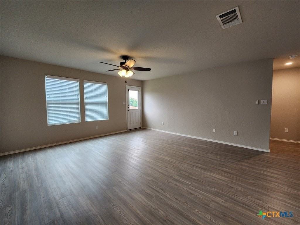 522 Blue Stem Rd - Photo 6 of 35