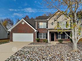 1023 Lear Dr - Photo 1 of 1