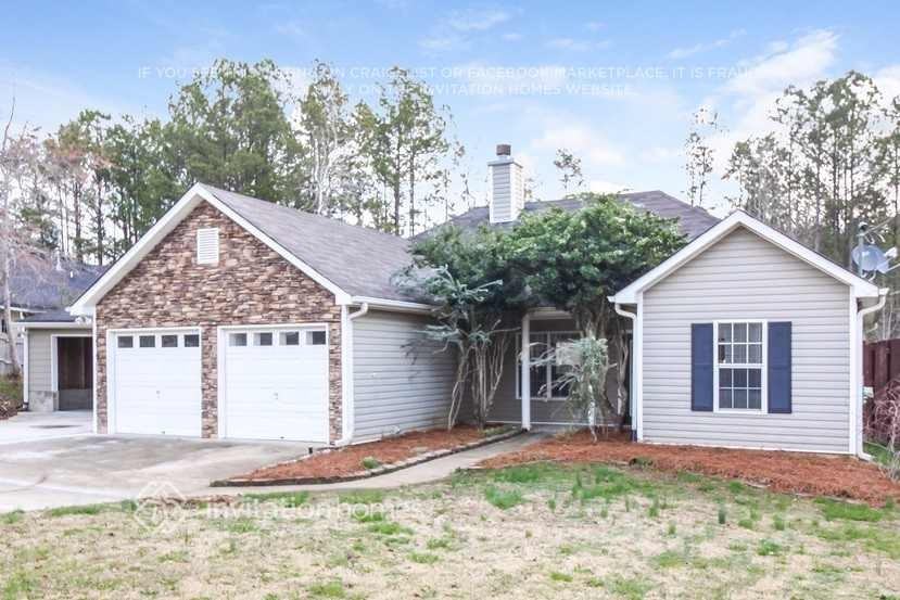 39 Harbin Dr - Photo 2 of 12