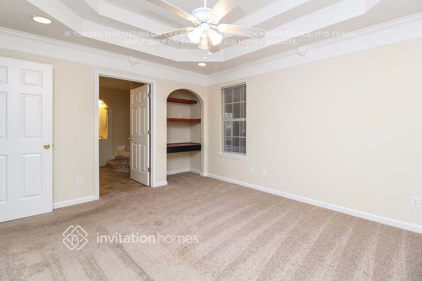 39 Harbin Dr - Photo 3 of 12