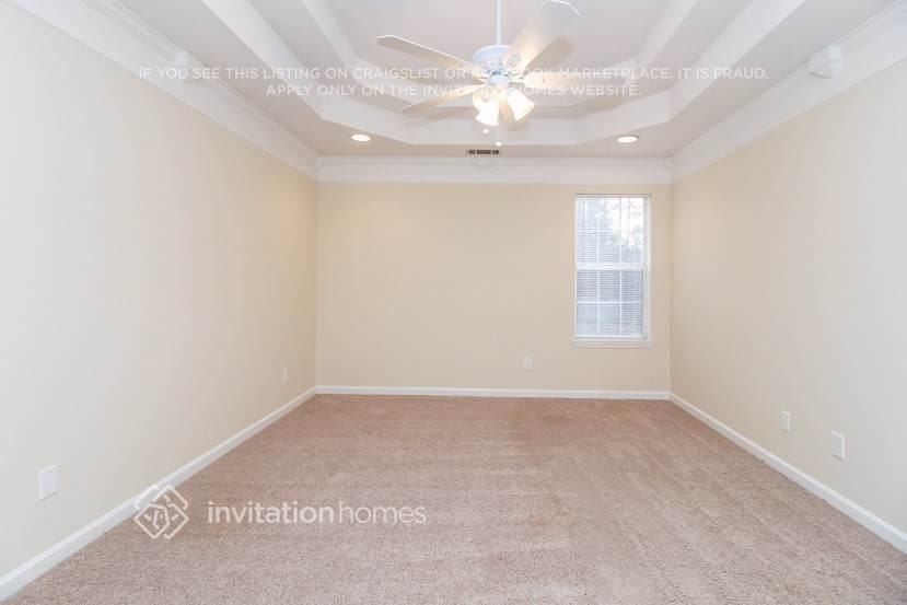 39 Harbin Dr - Photo 4 of 12