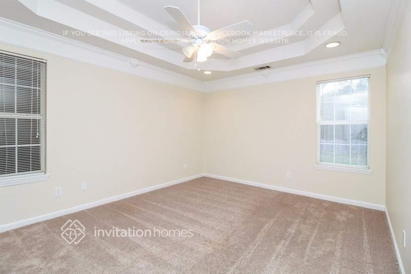 39 Harbin Dr - Photo 6 of 12