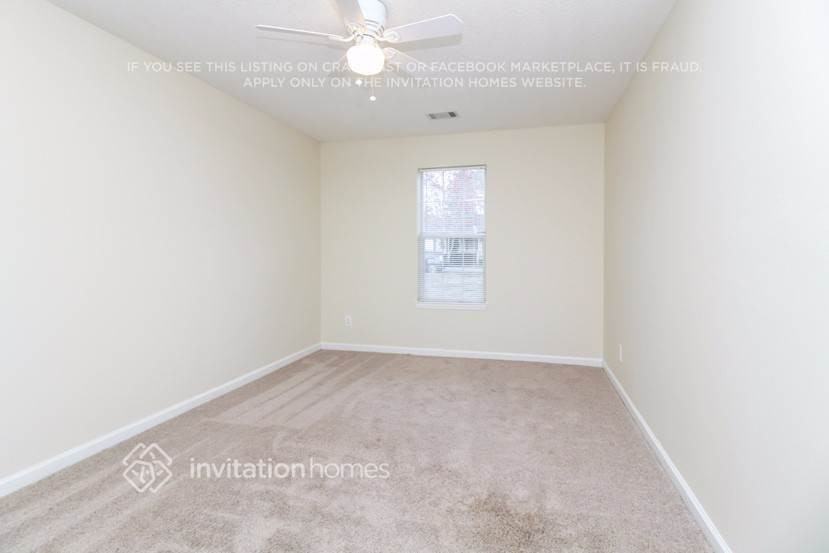 39 Harbin Dr - Photo 7 of 12