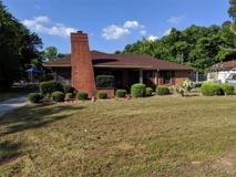 515 Briarcliff Rd #1 - Photo 1 of 1