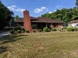 featured image of 515 Briarcliff Rd #1