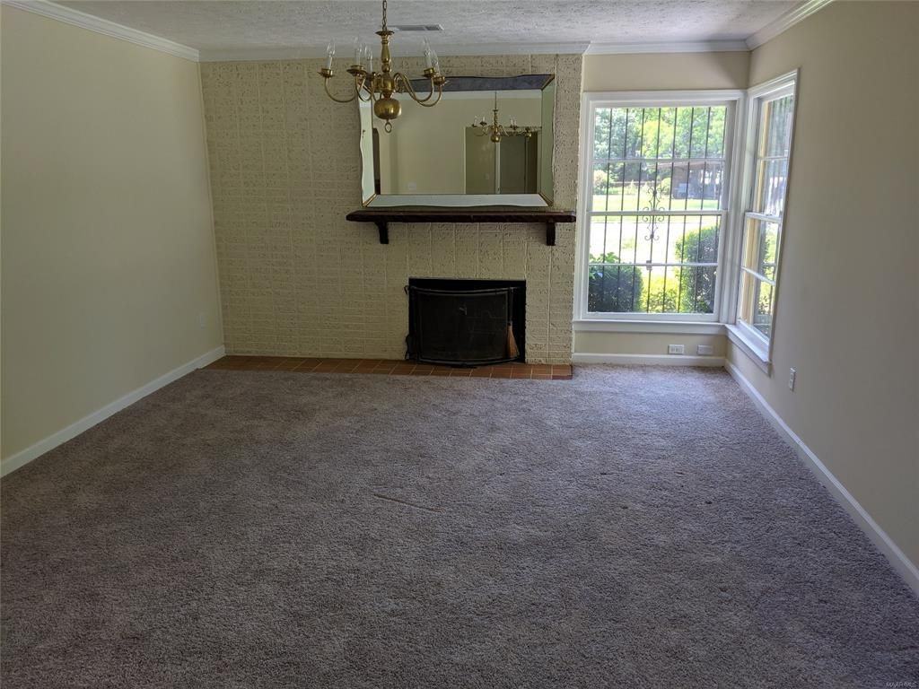 515 Briarcliff Rd #1 - Photo 4 of 11