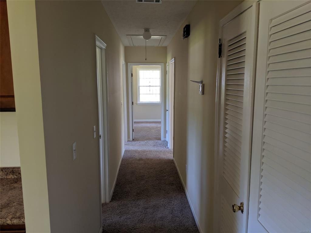 515 Briarcliff Rd #1 - Photo 6 of 11