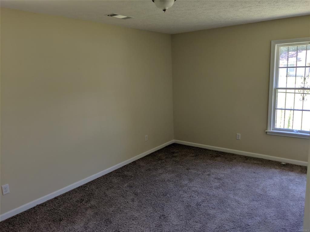 515 Briarcliff Rd #1 - Photo 7 of 11