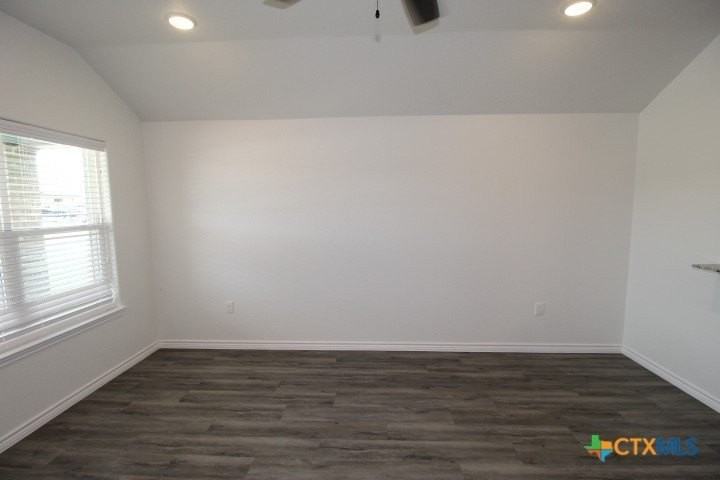 118 Wind Ridge Dr Unit A #A - Photo 3 of 12