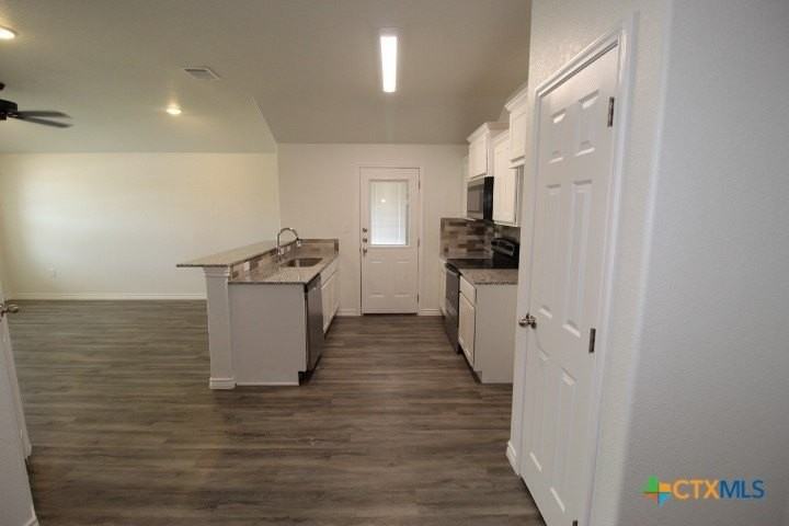 118 Wind Ridge Dr Unit A #A - Photo 5 of 12