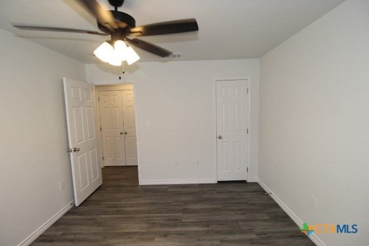 118 Wind Ridge Dr Unit A #A - Photo 6 of 12