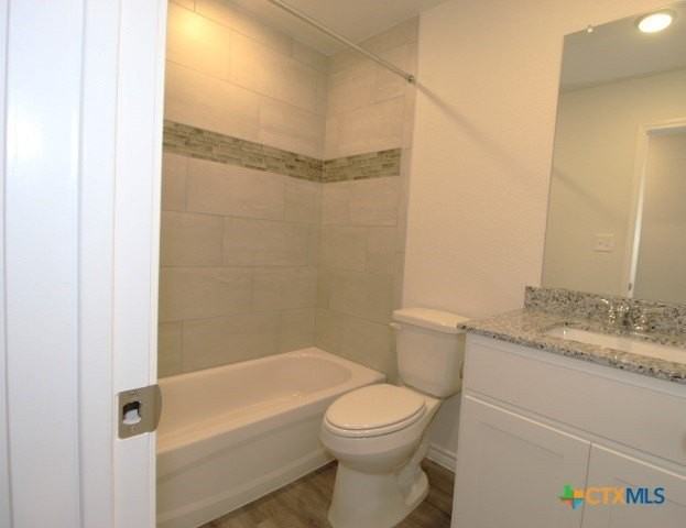 118 Wind Ridge Dr Unit A #A - Photo 7 of 12