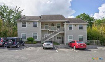 featured image of 427 Lindsey St Apt 112 #112