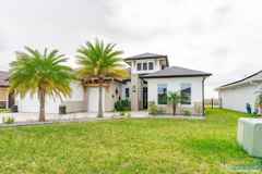 100 Torrey Pines Rd - Photo 1 of 1