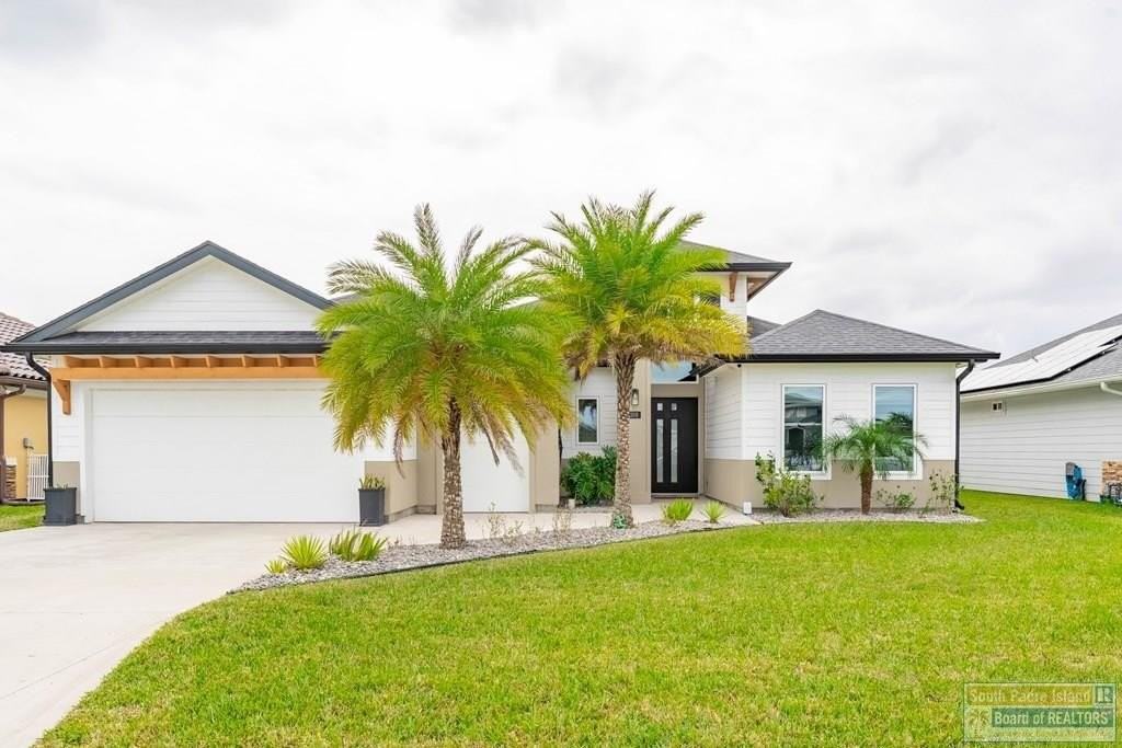 100 Torrey Pines Rd - Photo 2 of 50