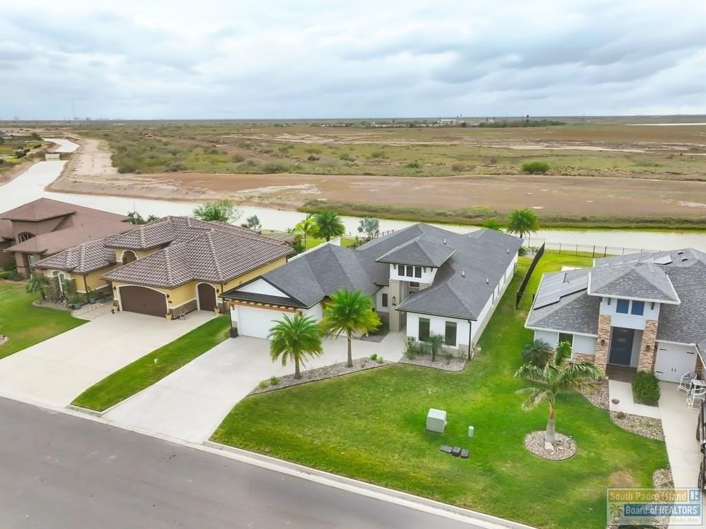 100 Torrey Pines Rd - Photo 3 of 50