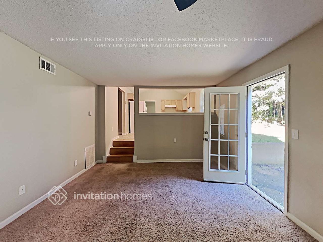 6955 Greenfield Ln - Photo 5 of 24