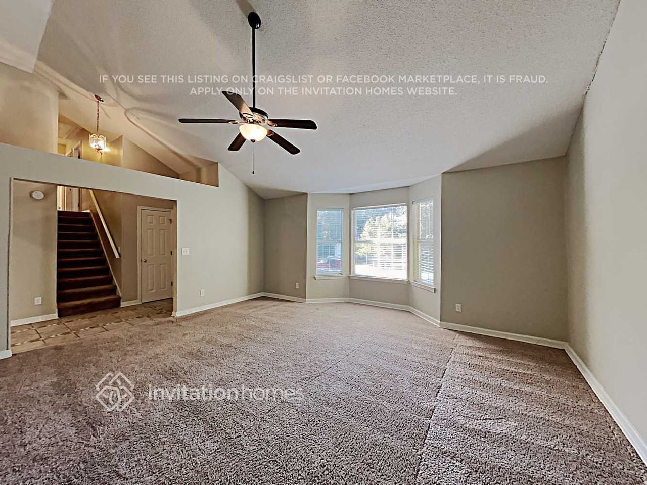 6955 Greenfield Ln - Photo 7 of 24