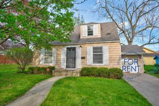 708 Fremont St #1 - Photo 1 of 1