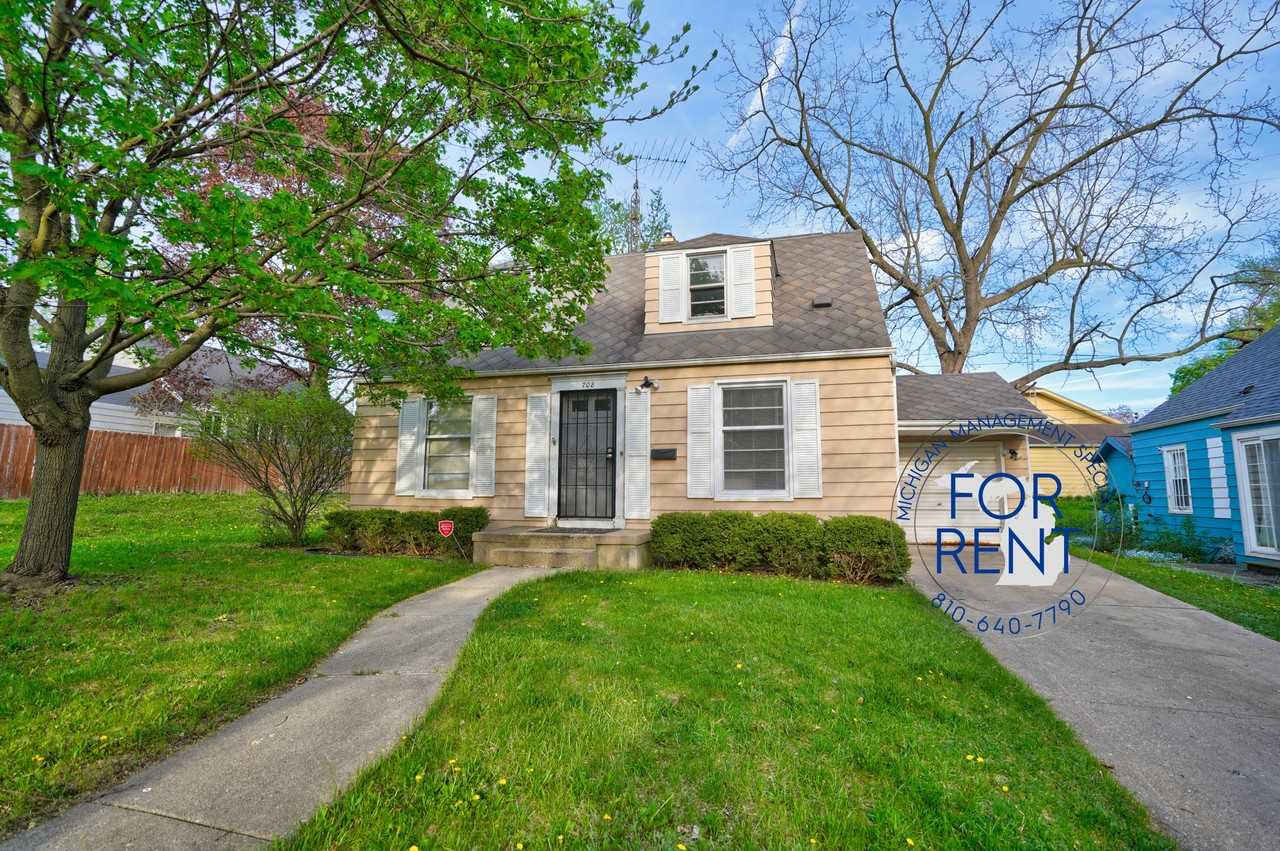 708 Fremont St #1 - Photo 2 of 50