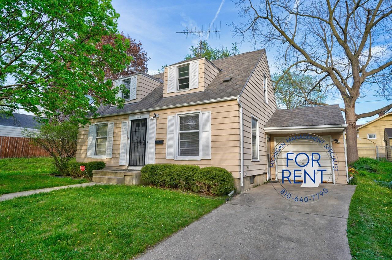 708 Fremont St #1 - Photo 4 of 50