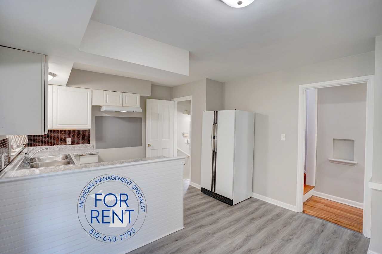 708 Fremont St #1 - Photo 6 of 50