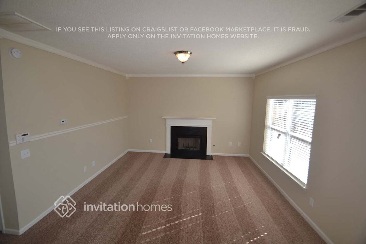 4283 Arabian Way - Photo 5 of 17