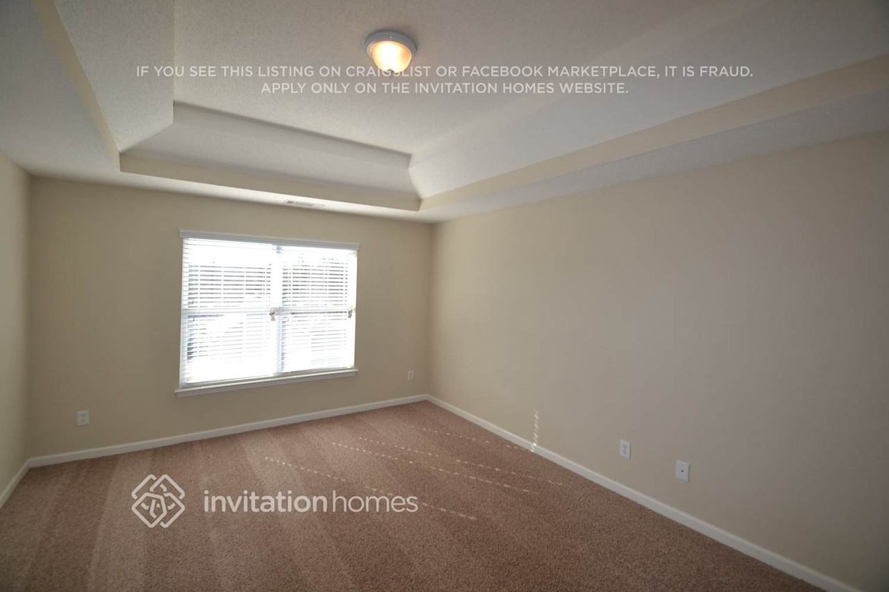 4283 Arabian Way - Photo 7 of 17