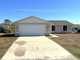 3355 Ginsing Ln - Photo 1 of 1