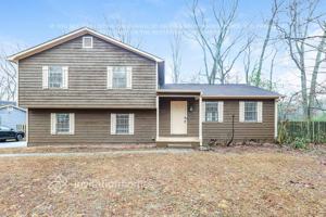 featured image of 71 Landmark Ct Sw