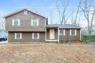 71 Landmark Ct Sw - Photo 1 of 1