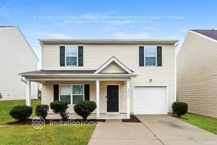 12728 Alvin Woods Dr - Photo 1 of 1