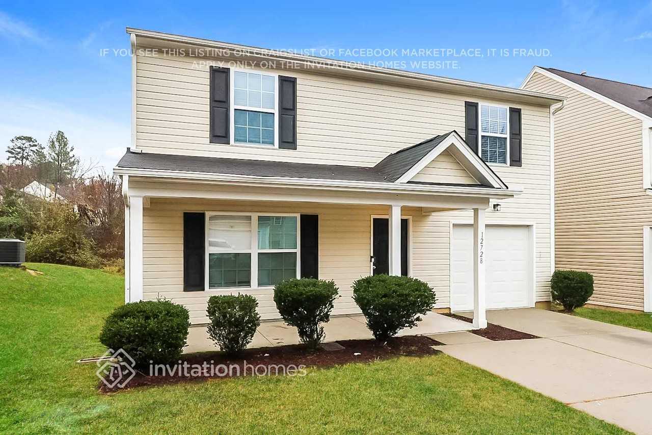 12728 Alvin Woods Dr - Photo 4 of 18