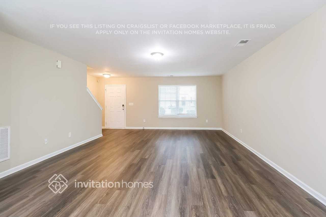 12728 Alvin Woods Dr - Photo 5 of 18