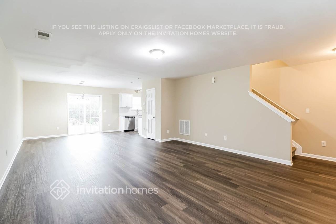 12728 Alvin Woods Dr - Photo 6 of 18